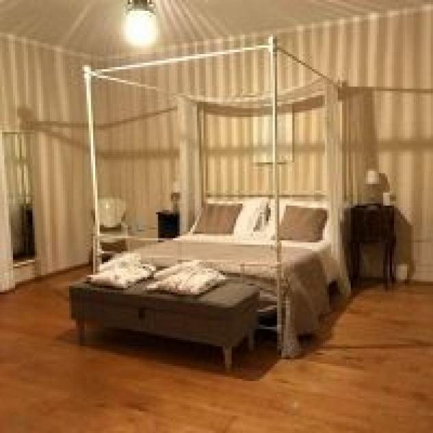 Palazzo Mattei B&B And Charming Rooms - Foto 3