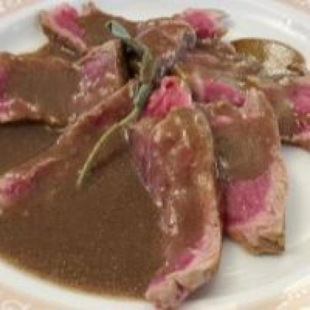 Albergo Ristorante Colle di Nava Sncdi Pasquinelli Lorenzoe C.