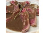 Albergo Ristorante Colle di Nava Sncdi Pasquinelli Lorenzoe C.