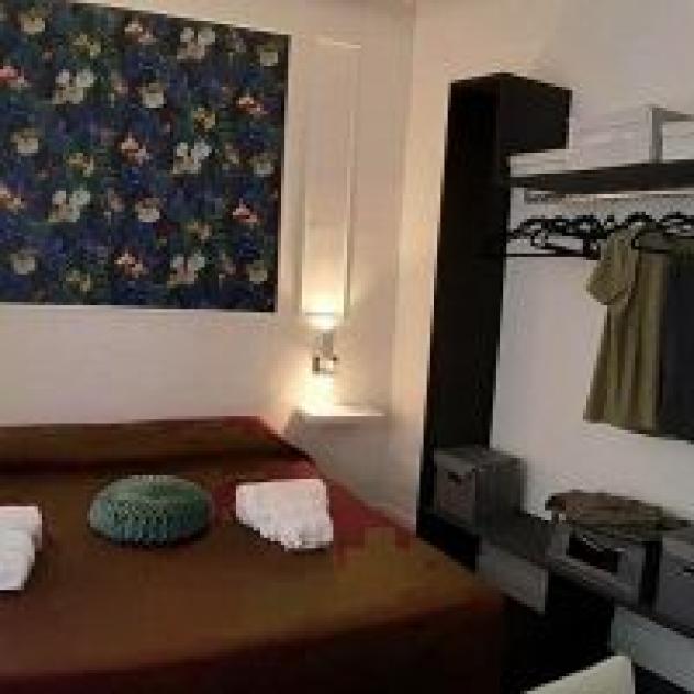 B&B Diamond - Foto 2