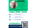 Consulente settore energetico