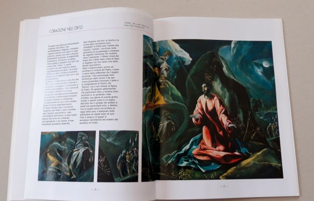 EL GRECO - Foto 6