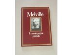 Melville - Le cento pagine più belle (ex Libris)