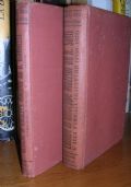 LETTERE DI GIUSEPPE MAZZINI AD ANDREA GIANNELLI