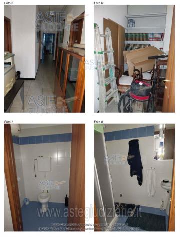 IMMOBILI-IMMOBILE COMMERCIALE-Baveno - Foto 7