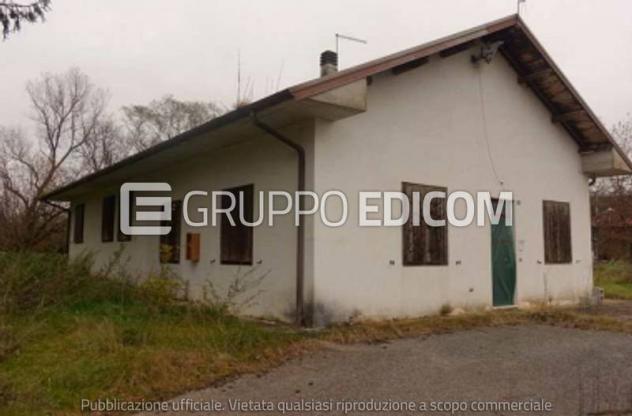 Opifici in vendita a Mel - Rif. 4560679 - Foto 3