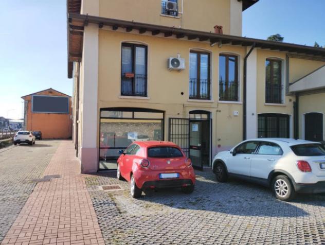 Immobile di 720 m² con 2 locali in vendita a Brescia - Foto 13