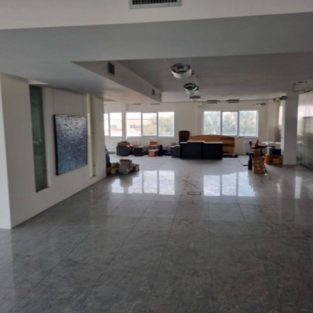Immobile di 740 m² in vendita a Brescia - Foto 15