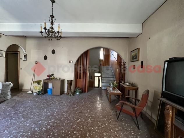Albergo/Hotel - Fiuggi . Rif.: Cod. rif 3264006VTG - Foto 9