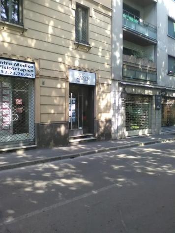 Negozio 2 locali - Rif. 609 - Foto 6