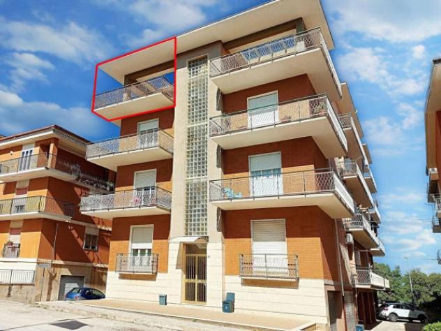 Immobile in asta di 59 m² in vendita a Pachino - Foto 3