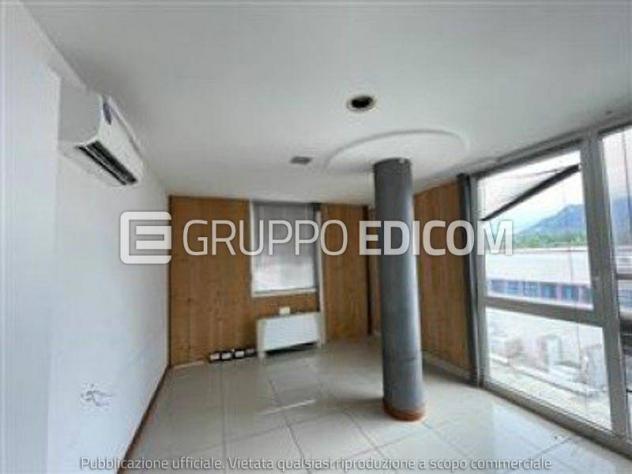 Uffici e studi privati di 157 mq in vendita a Terni - Rif. 4546103 - Foto 2