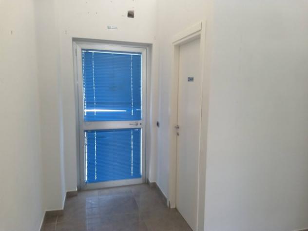 Immobile di 50 m² con 1 locale in vendita a Triggiano - Foto 7