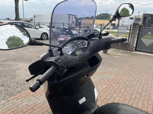 Yamaha X-Max 250 null - Foto 9