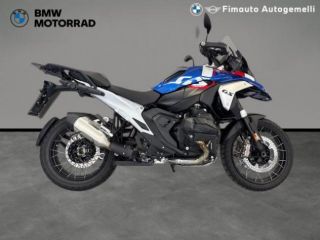 BMW R 1300 GS R 1300 GS ASA rif. 24079582