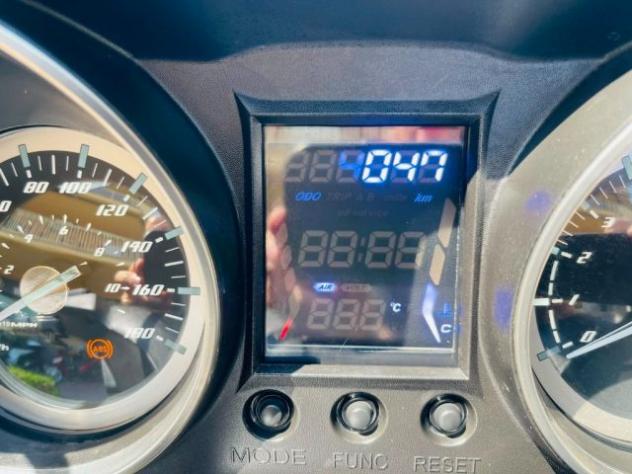 KL Brera 300 318 TUTTO INCLUSO ANCHE PASSAGGIO! MINI RATE. rif. 23995894 - Foto 4
