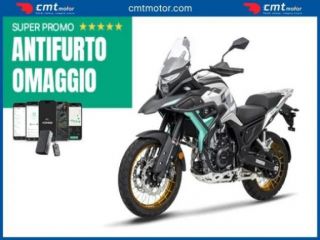 KOVE 510X Garantita e Finanziabile rif. 23618675