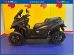 QUADRO QV4 Garantito e Finanziabile rif. 23939754