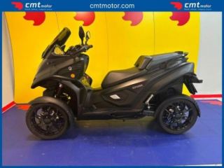QUADRO QV4 Garantito e Finanziabile rif. 23939754