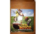 La gang del bosco