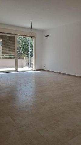 Villa in vendita a Cascina 90 mq Rif: 1432890