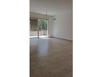 Villa in vendita a Cascina 90 mq  Rif: 1432890