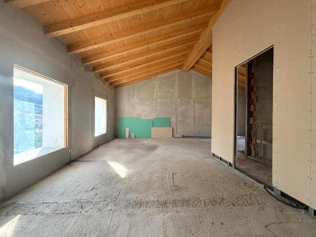 Appartamento in vendita a Ponte a Moriano - Lucca 110 mq Rif: 1349647 - Foto 5