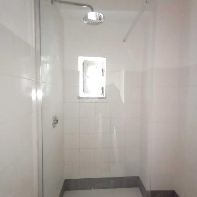 Appartamento in Via Padre Barone - Foto 17
