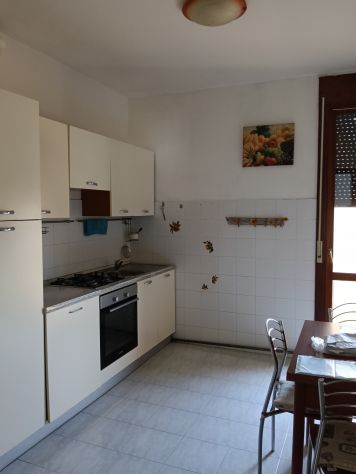 Appartamento attico luminosissimo - Foto 4
