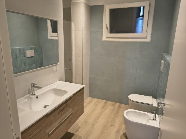 Quadrilocale in affitto a Casalgrande - Foto 3