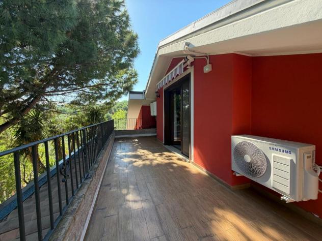 Bilocale in affitto a Francavilla al Mare - Foto 17