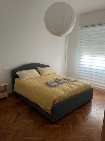 Bilocale San Siro M5 900eu tutto incluso - Foto 4