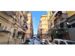 Appartamento - Napoli . Rif.: GIANNONE600ARG