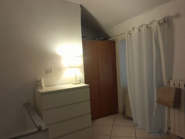 Chiaia zona piazza Amedeo adiac metro a due passi dalla Riviera di chiaia - Foto 2