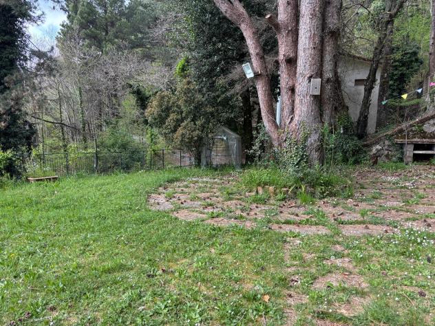 Villa in Via Monte Faito - Foto 3