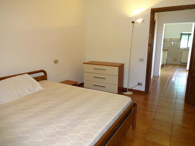 Bilocale in affitto a Siena - Foto 4