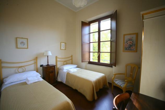 Stanza in appartamento in affitto a Siena - Foto 11