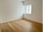 Udine centralissimo-via Cosattini interni-