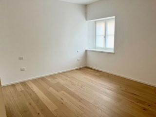 Udine centralissimo-via Marinoni-