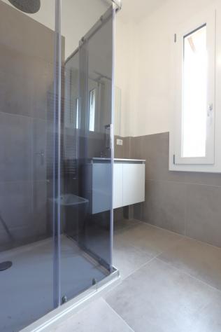 Stanza in affitto a Vicenza - Foto 13