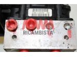 A0014464189 Mercedes Sprinter centralina gruppo pompa ABS