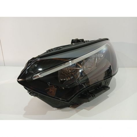 MERCEDES EQE W295 Faro Full Led sinistro - 18173 - Foto 3