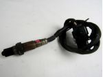 0258017238 SONDA LAMBDA SUZUKI GF-ALTO 1.0 G 50KW 5M 5P (2010) RICAMBIO USATO