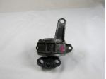 13125637 SUPPORTO MOTORE OPEL ASTRA H 1.6 B 85KW 5M 5P (2009) RICAMBIO USATO