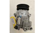 COMPRESSORE A/C OPEL Meriva 3° Serie diesel 1.7 (10)