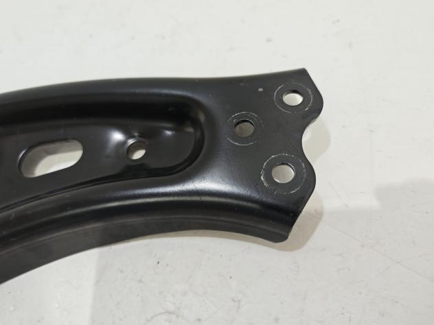 BRACCIO OSCILLANTE ANTERIORE DESTRO JEEP Renegade Serie 00519613400 (1418) - Foto 3