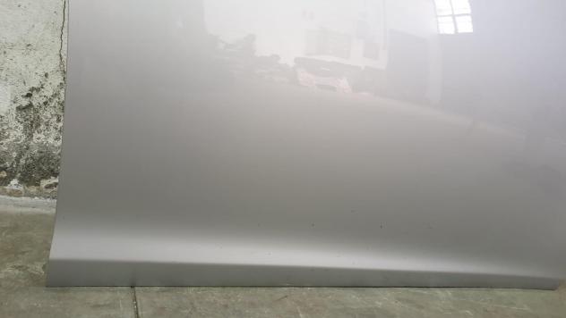 PORTIERA ANTERIORE DESTRA ALFA ROMEO Giulietta Serie (940_) (13) - Foto 5