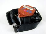 501UB8V2L9 CINTURA DI SICUREZZA POSTERIORE LATO DESTRO OPEL AGILA 1.2 B 63K …