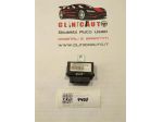 CENTRALINA RELÈ FIAT Ducato 5° Serie 01345962080 F1AE0481D diesel 2287 (0614)