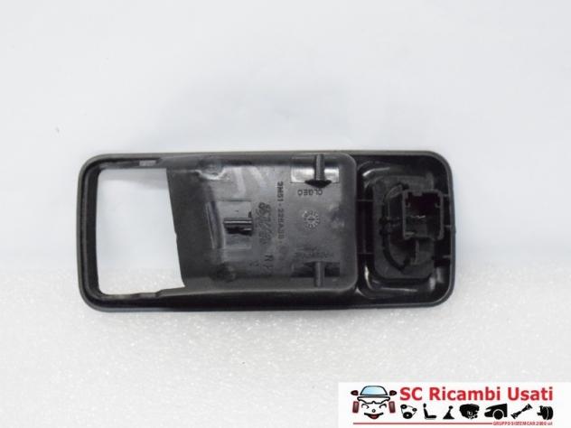 Pulsante Alzavetro Posteriore Destro Dx Ford Kuga 1471913 3M51-226A36 - 05163 - Foto 3